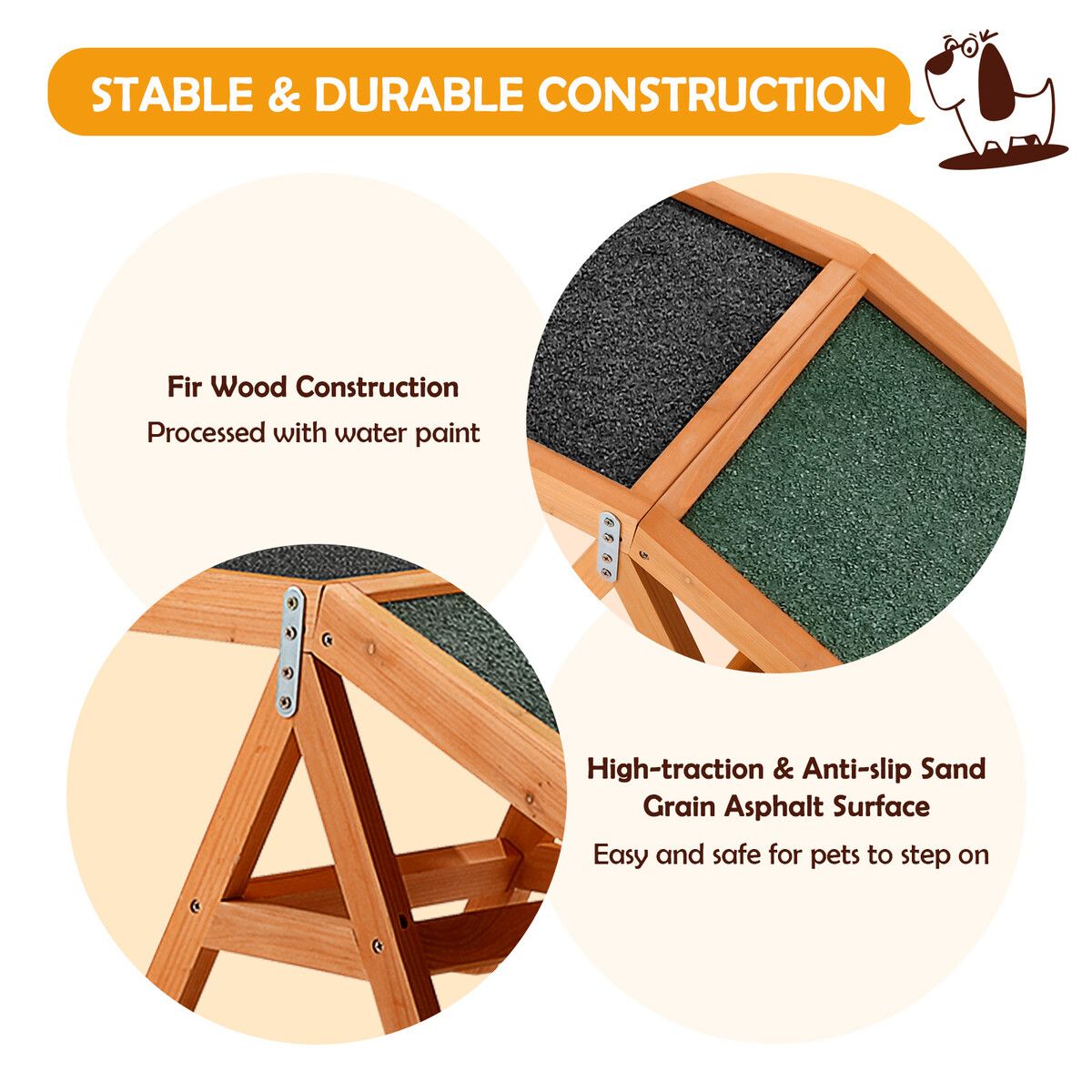 https://img.crazysales.com.au/products_pictures/296/296721_2562315_F.jpg