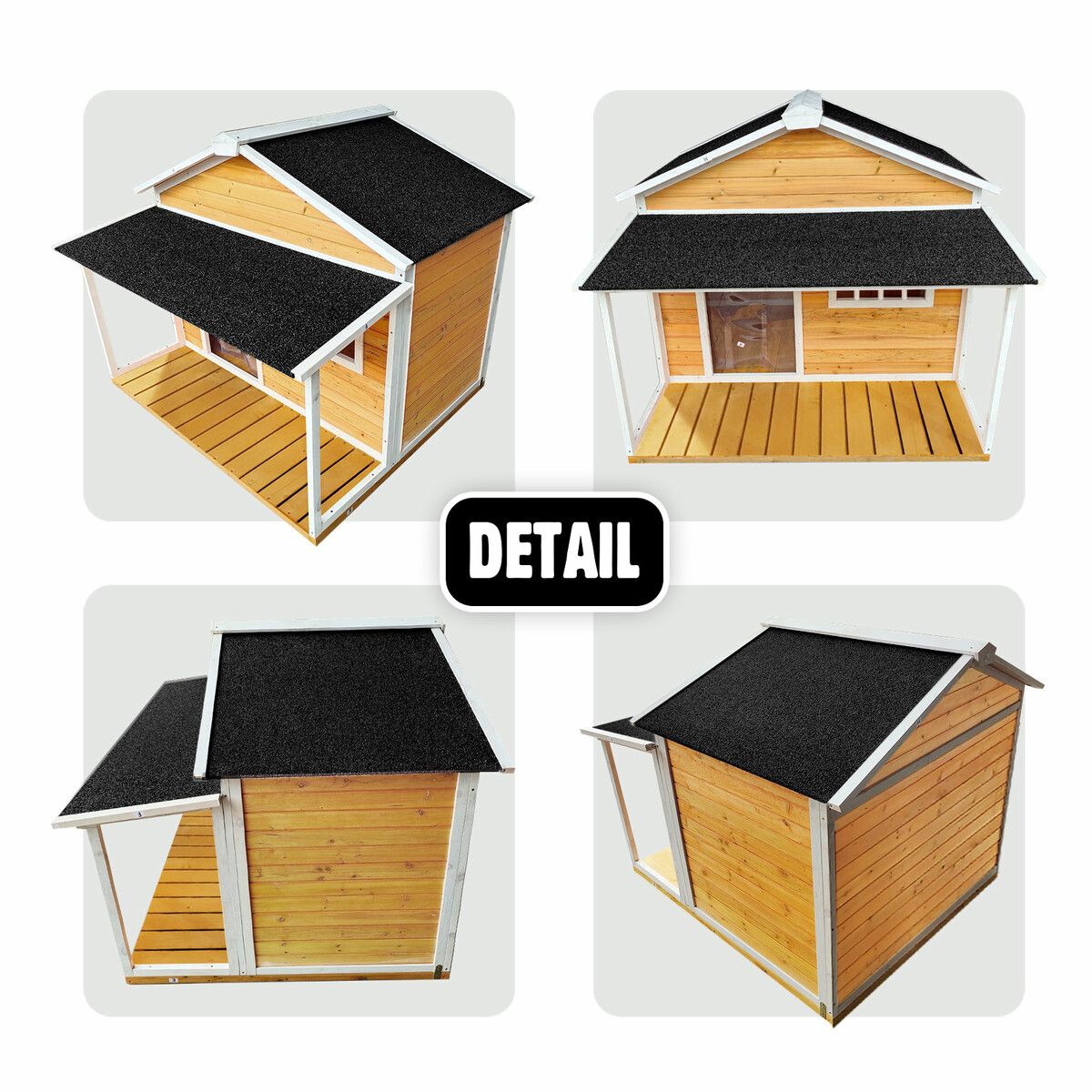 https://img.crazysales.com.au/products_pictures/296/296723_2562359_F.jpg