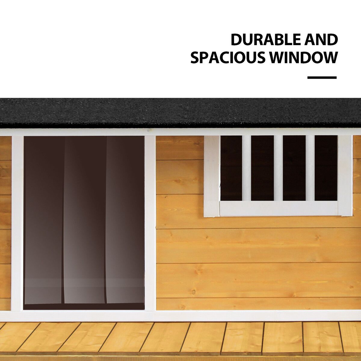https://img.crazysales.com.au/products_pictures/296/296723_2562363_F.jpg