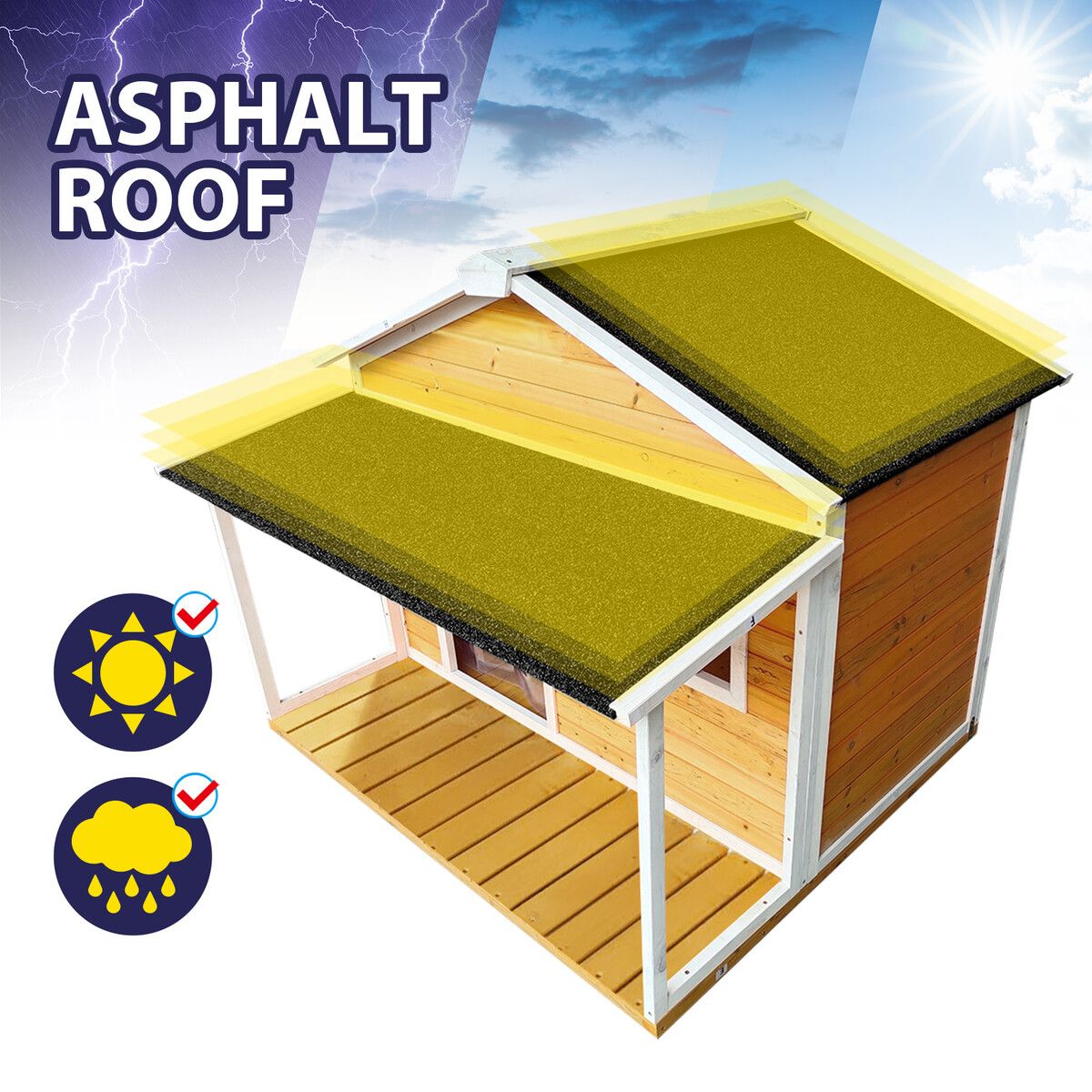 https://img.crazysales.com.au/products_pictures/296/296723_2562365_F.jpg