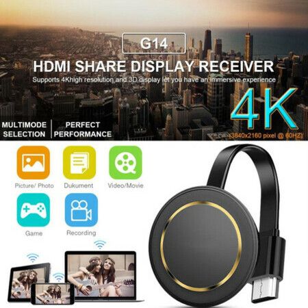 https://img.crazysales.com.au/products_pictures/296/296751_2562711_F.jpg