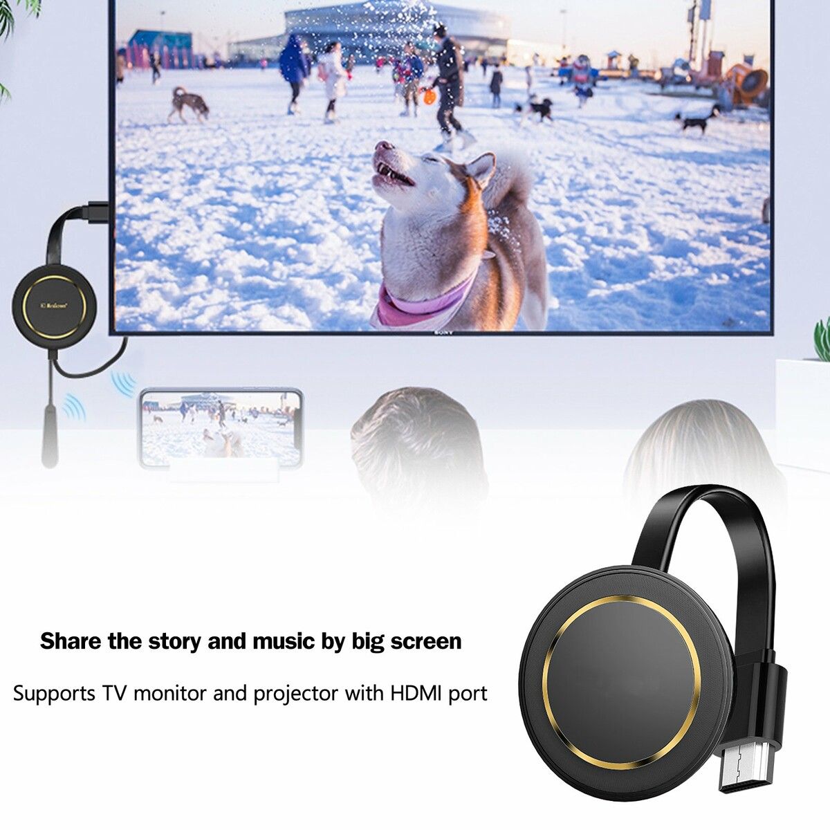 https://img.crazysales.com.au/products_pictures/296/296751_2562713_F.jpg