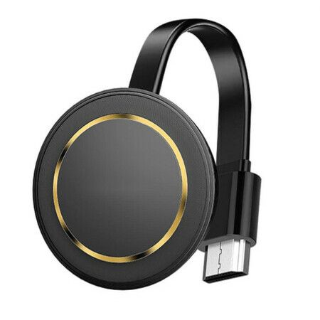 https://img.crazysales.com.au/products_pictures/296/296751_2562715_F.jpg