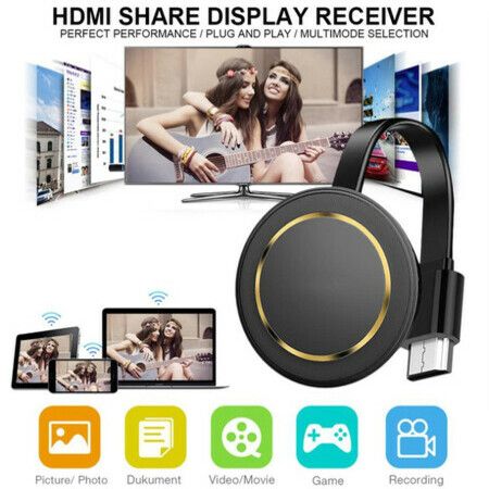 https://img.crazysales.com.au/products_pictures/296/296751_2562717_F.jpg