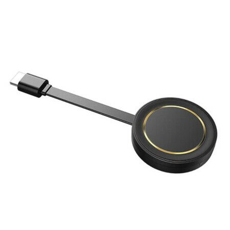 https://img.crazysales.com.au/products_pictures/296/296751_2562719_F.jpg