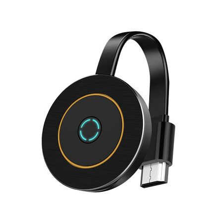 https://img.crazysales.com.au/products_pictures/296/296753_2562723_F.jpg