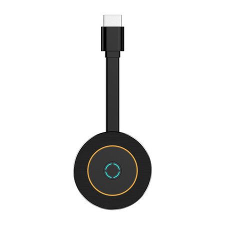 https://img.crazysales.com.au/products_pictures/296/296753_2562725_F.jpg