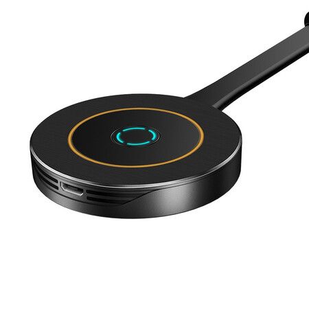 https://img.crazysales.com.au/products_pictures/296/296753_2562729_F.jpg