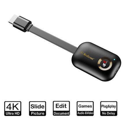 https://img.crazysales.com.au/products_pictures/296/296755_2562733_F.jpg