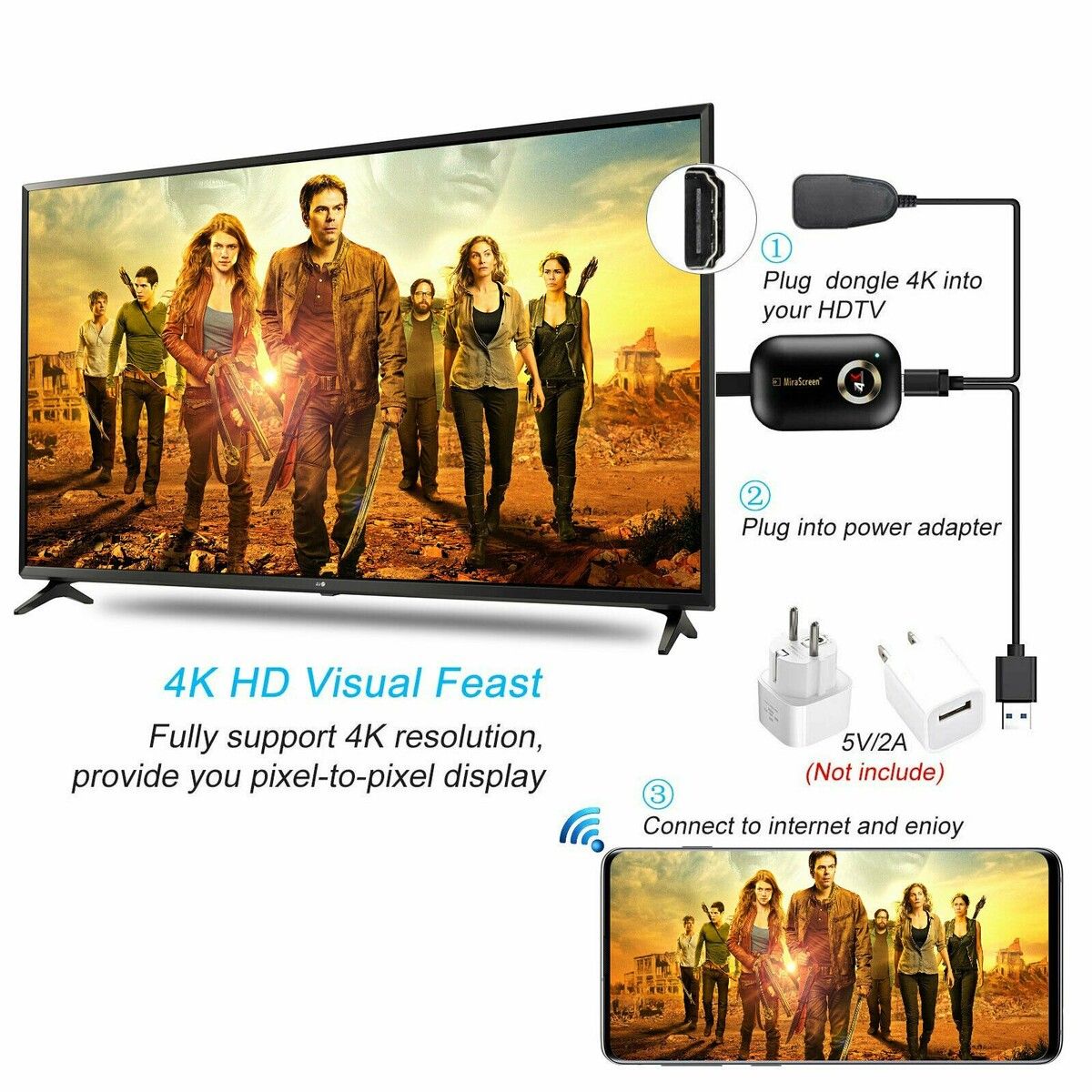 https://img.crazysales.com.au/products_pictures/296/296755_2562735_F.jpg