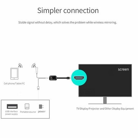 https://img.crazysales.com.au/products_pictures/296/296755_2562737_F.jpg