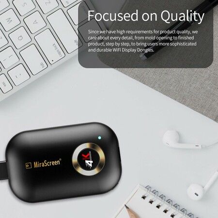 https://img.crazysales.com.au/products_pictures/296/296755_2562739_F.jpg