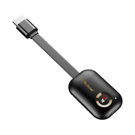 https://img.crazysales.com.au/products_pictures/296/296755_2562743_F.jpg