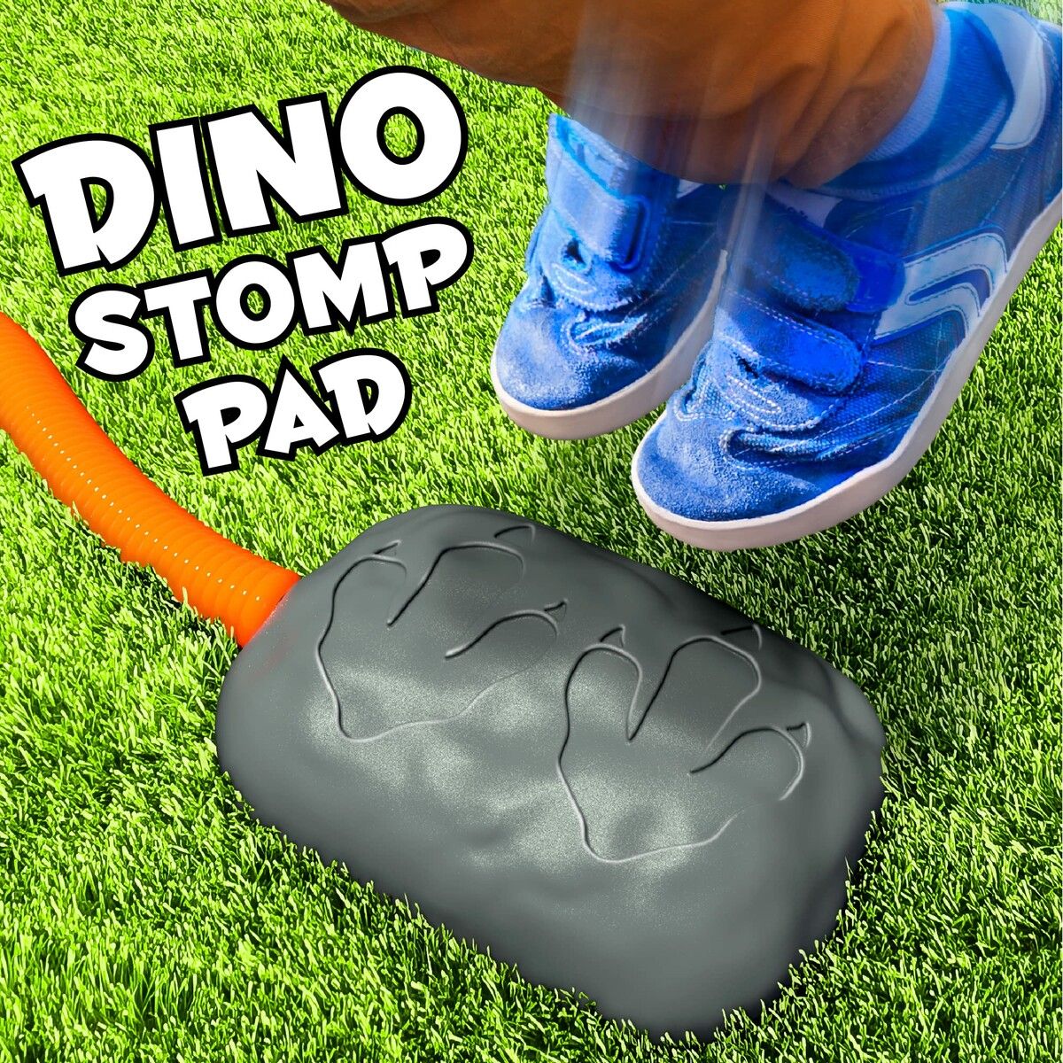 https://img.crazysales.com.au/products_pictures/296/296769_2562869_F.jpg