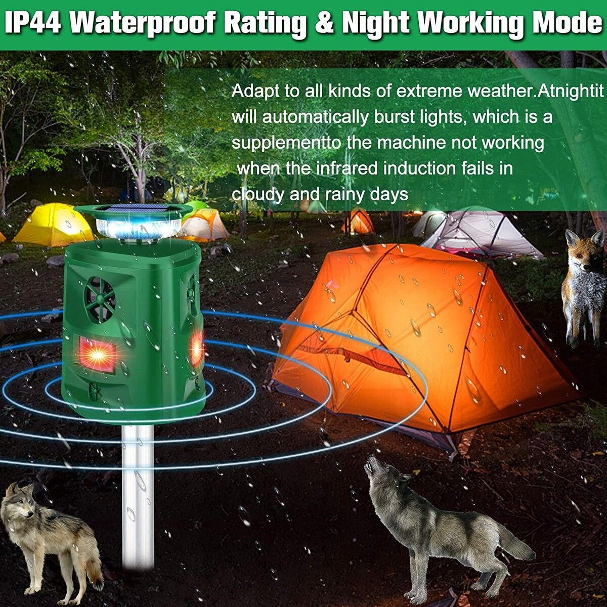 https://img.crazysales.com.au/products_pictures/296/296781_2562975_F.jpg