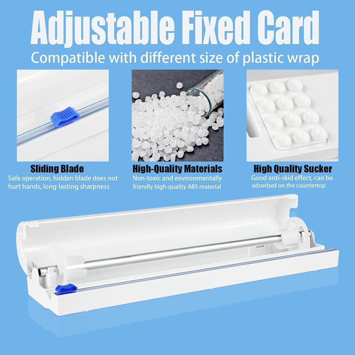 https://img.crazysales.com.au/products_pictures/296/296793_2563061_F.jpg