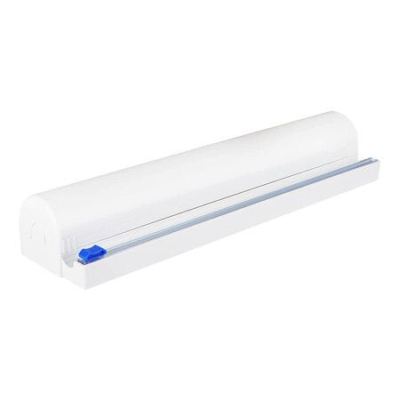 https://img.crazysales.com.au/products_pictures/296/296793_2563063_F.jpg