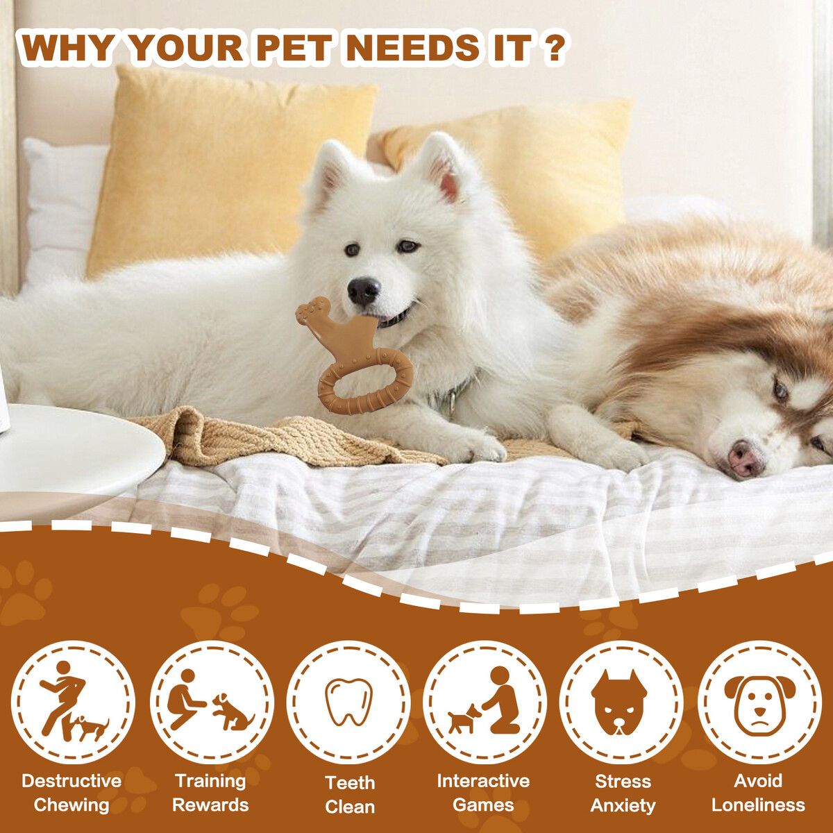https://img.crazysales.com.au/products_pictures/296/296795_2563069_F.jpg