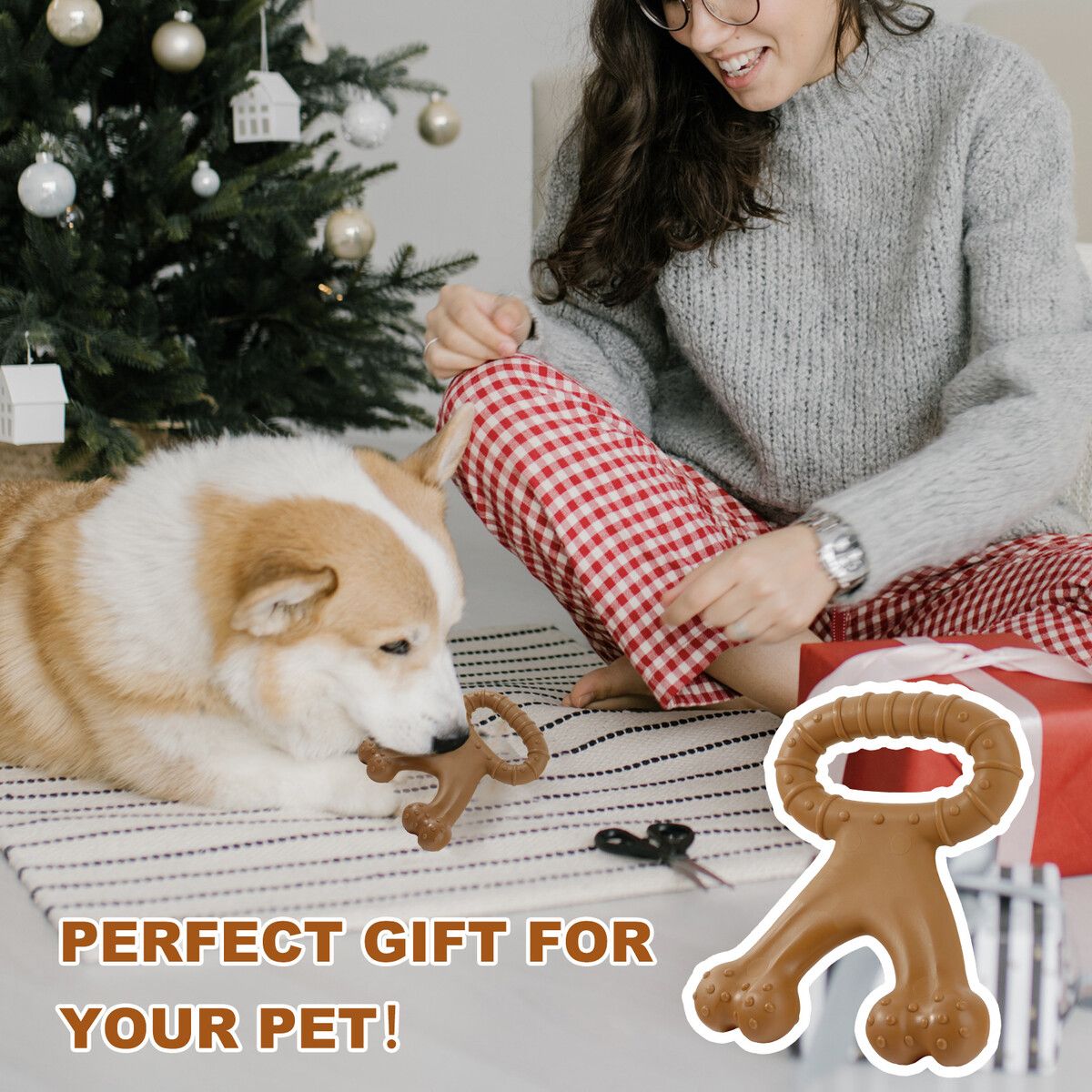 https://img.crazysales.com.au/products_pictures/296/296795_2563075_F.jpg