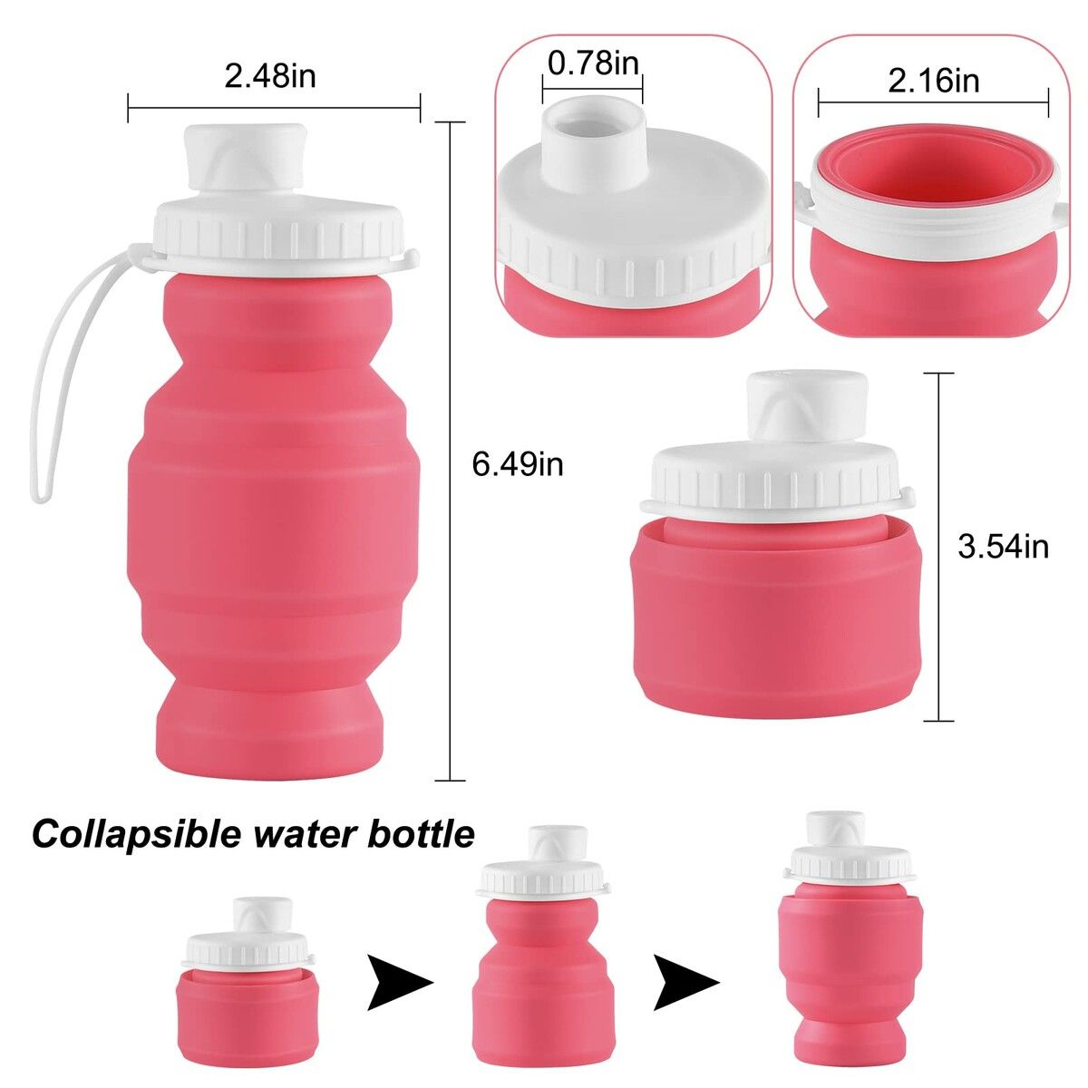 https://img.crazysales.com.au/products_pictures/296/296823_2563755_F.jpg