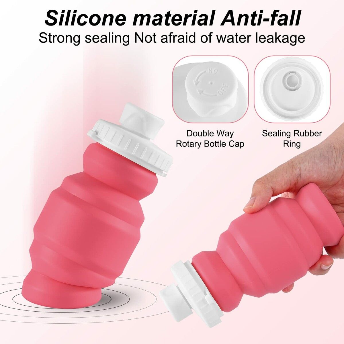 https://img.crazysales.com.au/products_pictures/296/296823_2563757_F.jpg
