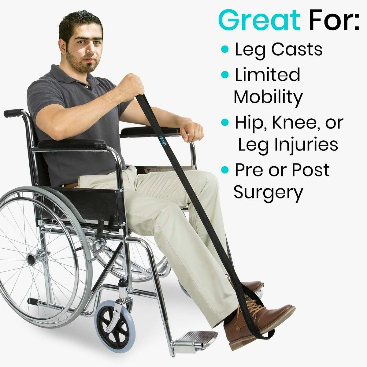 https://img.crazysales.com.au/products_pictures/296/296863_2564161_F.jpg