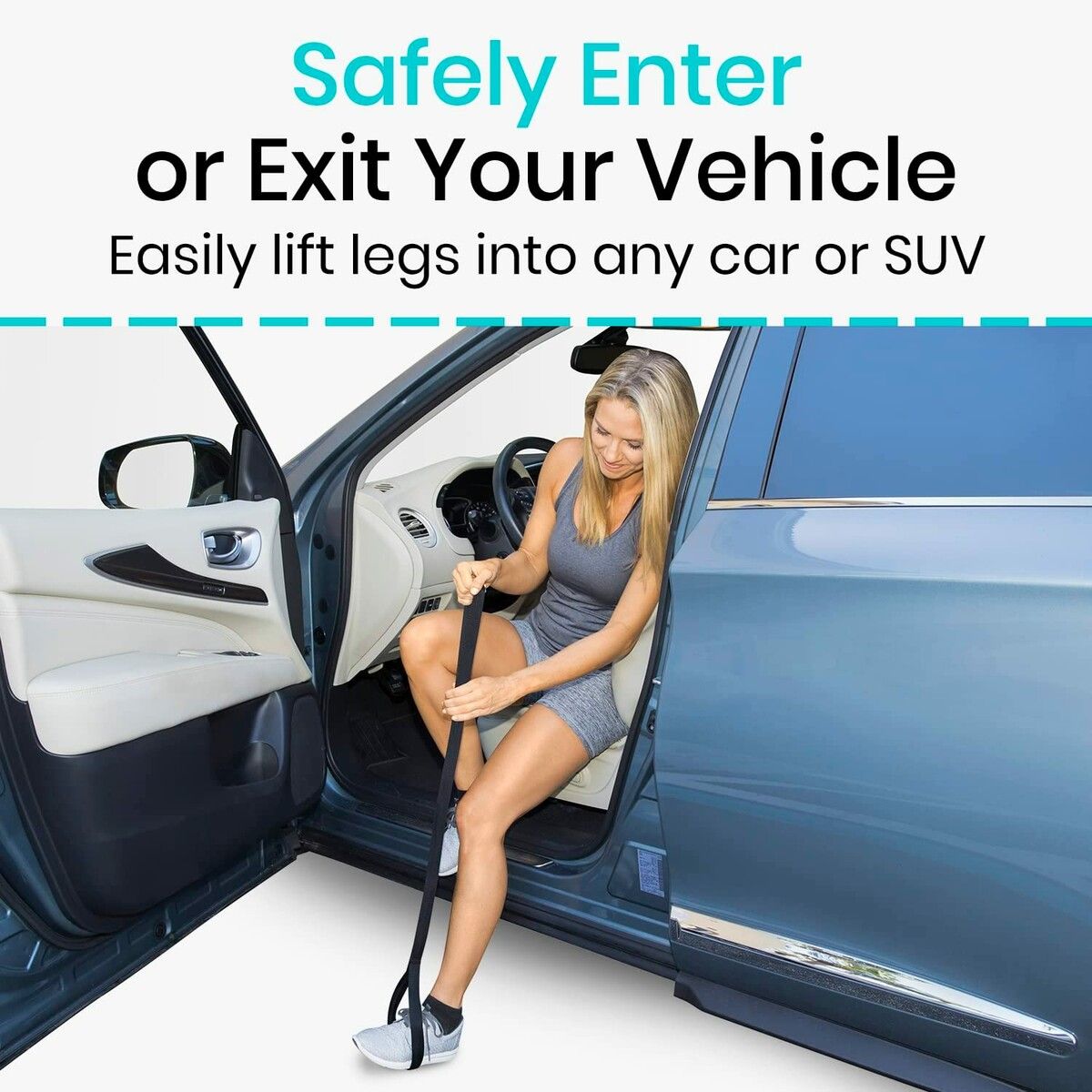 https://img.crazysales.com.au/products_pictures/296/296863_2564163_F.jpg