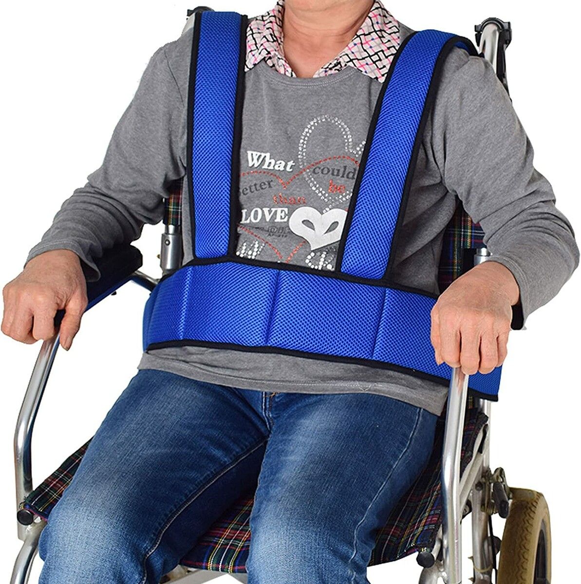 https://img.crazysales.com.au/products_pictures/296/296865_2564177_F.jpg