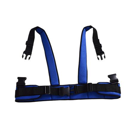 https://img.crazysales.com.au/products_pictures/296/296865_2564189_F.jpg