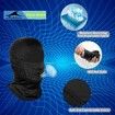 Balaclava Face Mask, Shiesty Mask for Ski Labour Tactical Motorcycle Bike Running