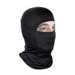 Balaclava Face Mask, Shiesty Mask for Ski Labour Tactical Motorcycle Bike Running