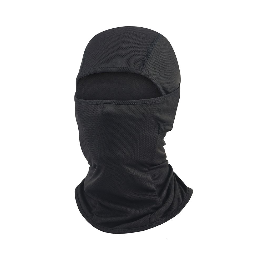 Balaclava Face Mask, Shiesty Mask for Ski Labour Tactical Motorcycle Bike Running