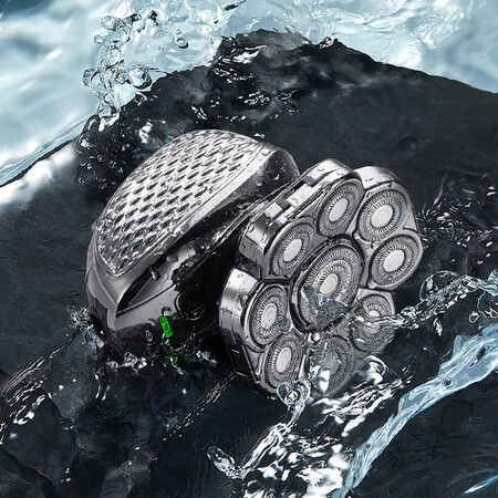 https://img.crazysales.com.au/products_pictures/296/296887_2564359_F.jpg