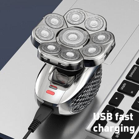 https://img.crazysales.com.au/products_pictures/296/296887_2564361_F.jpg