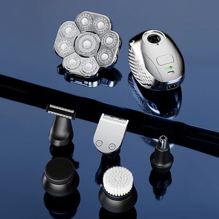 https://img.crazysales.com.au/products_pictures/296/296887_2564365_F.jpg