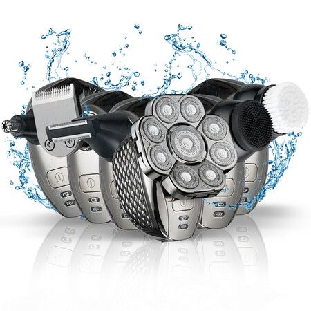 https://img.crazysales.com.au/products_pictures/296/296887_2564367_F.jpg