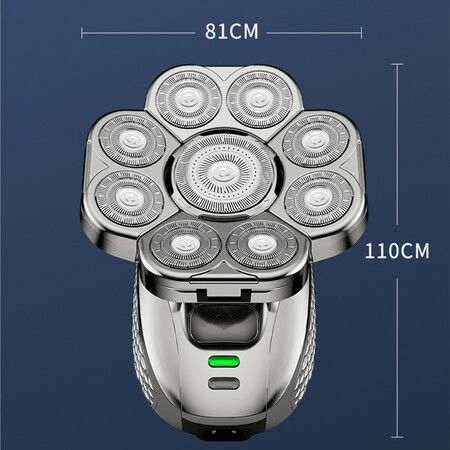 https://img.crazysales.com.au/products_pictures/296/296887_2564369_F.jpg