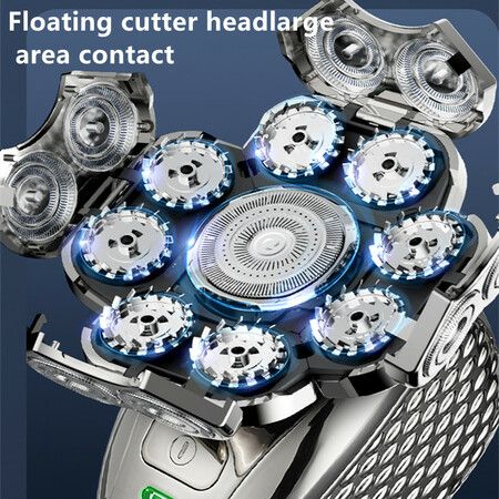 https://img.crazysales.com.au/products_pictures/296/296887_2564371_F.jpg