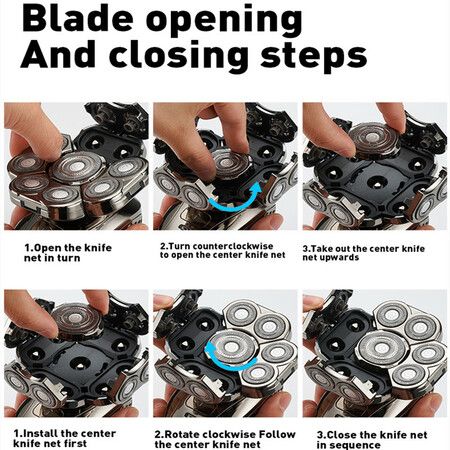https://img.crazysales.com.au/products_pictures/296/296887_2564373_F.jpg