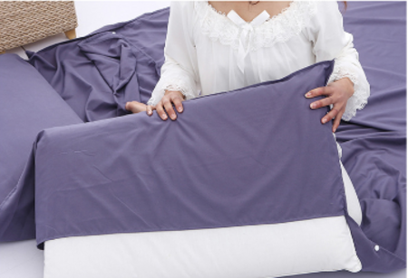 https://img.crazysales.com.au/products_pictures/296/296899_2564515_F.png