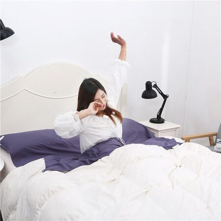https://img.crazysales.com.au/products_pictures/296/296899_2564525_F.jpg