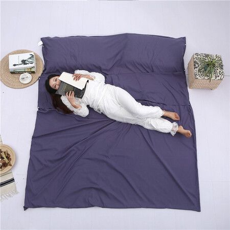 https://img.crazysales.com.au/products_pictures/296/296899_2564529_F.jpg