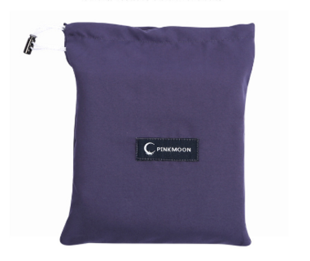 https://img.crazysales.com.au/products_pictures/296/296899_2564531_F.png