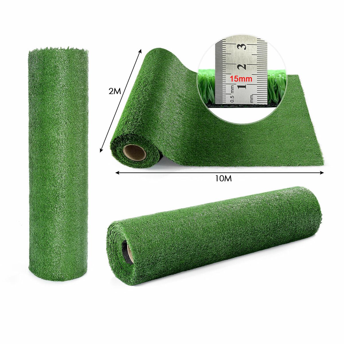 https://img.crazysales.com.au/products_pictures/296/296917_2564823_F.jpg