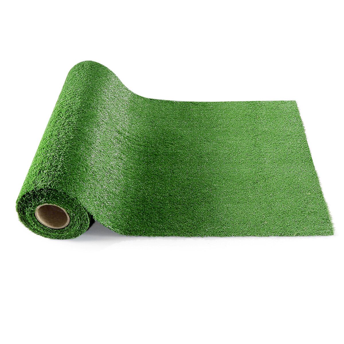 https://img.crazysales.com.au/products_pictures/296/296917_2564841_F.jpg