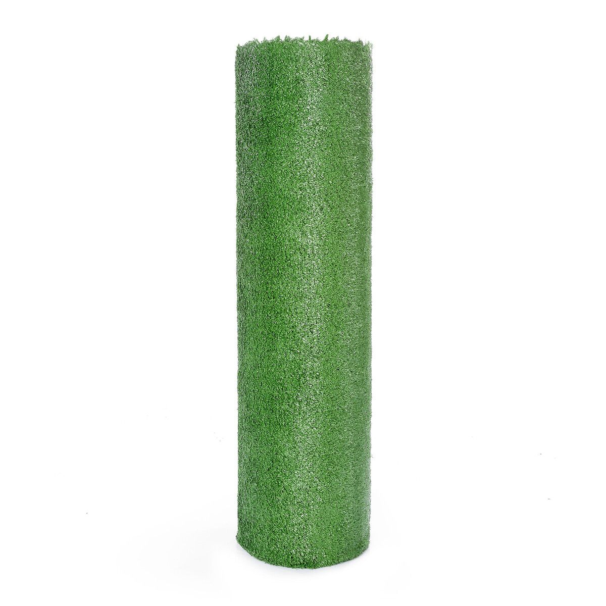 https://img.crazysales.com.au/products_pictures/296/296917_2564843_F.jpg