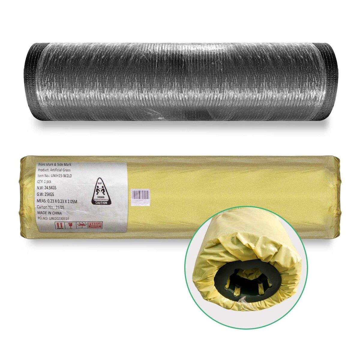 https://img.crazysales.com.au/products_pictures/296/296917_2723507_F.jpg