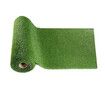 Artificial Grass 10SQM Fireproof Synthetic Turf Plant Fake Lawn Mat Yarn Faux Natural Plastic Flooring Carpet Decor 2x5m Roll 30mm 10 Pins