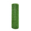 Artificial Grass 10SQM Fireproof Synthetic Turf Plant Fake Lawn Mat Yarn Faux Natural Plastic Flooring Carpet Decor 2x5m Roll 30mm 10 Pins