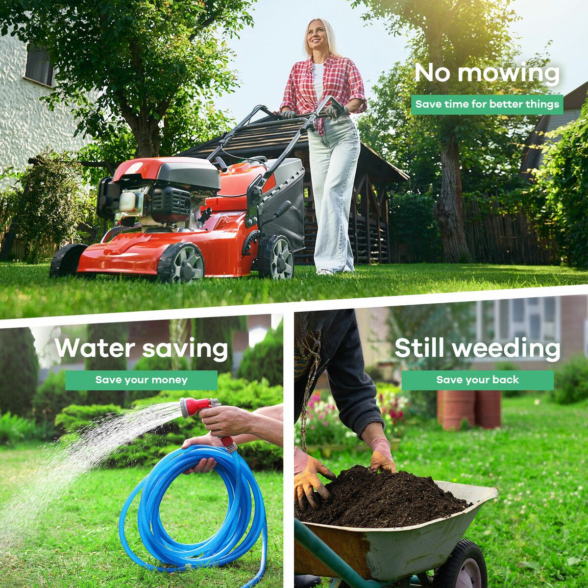 https://img.crazysales.com.au/products_pictures/296/296927_2565057_F.jpg